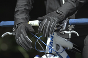 RockBros Cycling Gloves