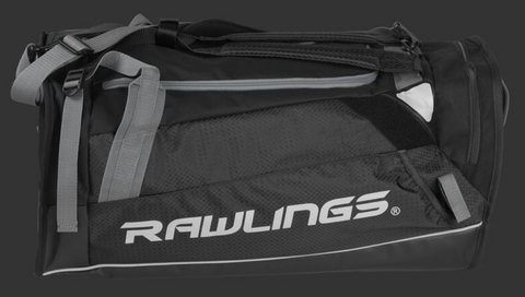 Rawlings R601 Hybrid Backpack/players bag