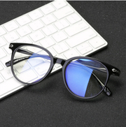 Certified Cruizer™ Computer Blue Light Blocking Glasses