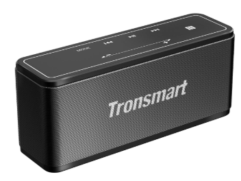 Tronsmart Mega 40W Wireless Bluetooth Speaker