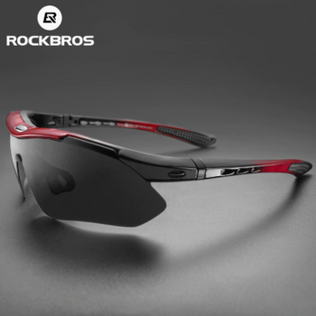 RockBros Cycling Sunglasses