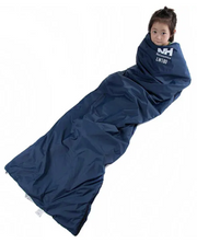 ultralight single sleeping bag