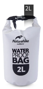 Waterproof Dry Bag Outdoor Sports Storage Pack