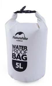 Waterproof Dry Bag Outdoor Sports Storage Pack